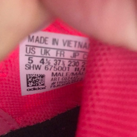 ADIDAS ORIGINALS NMD_RACER PRIMEKNIT - Picture 4 of 4